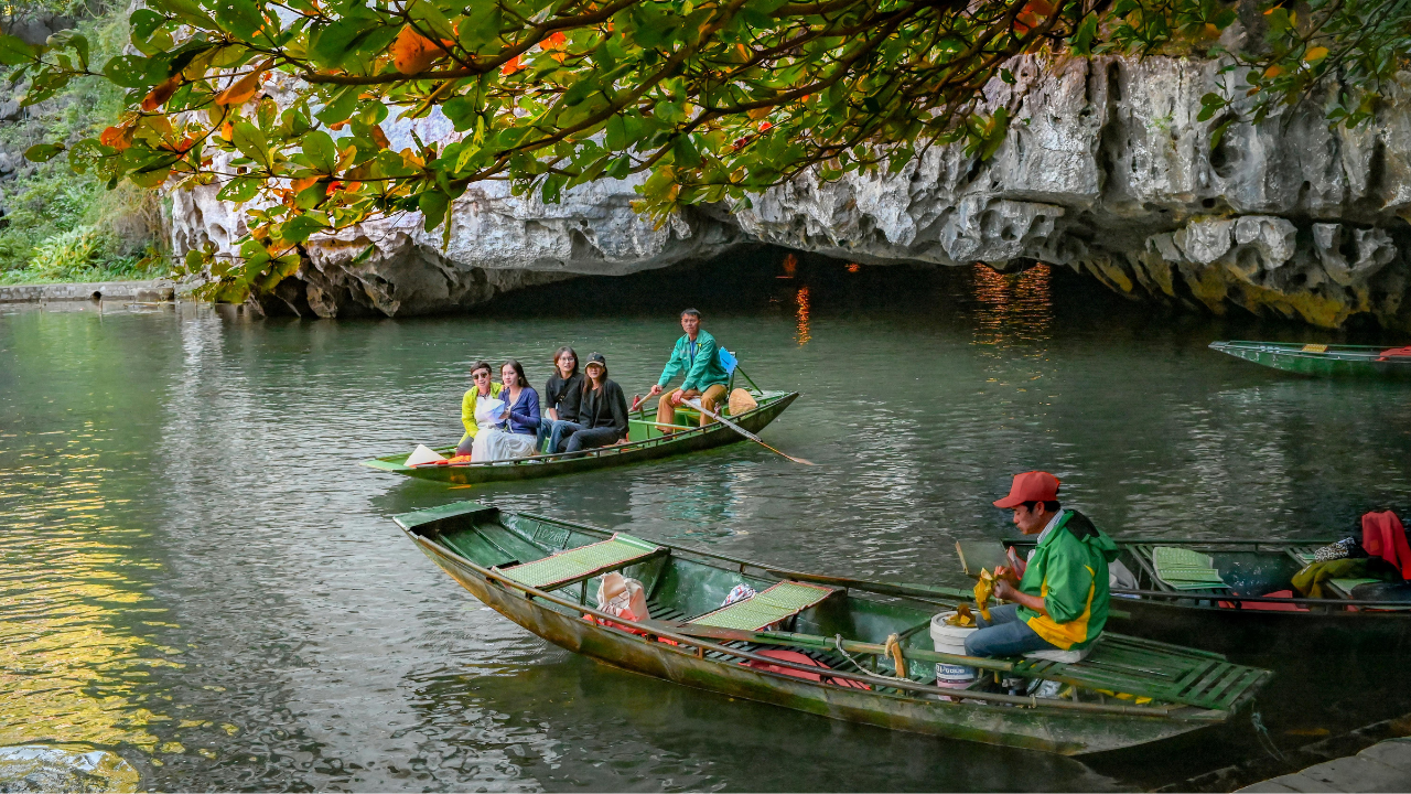 Vietnam - Image 4