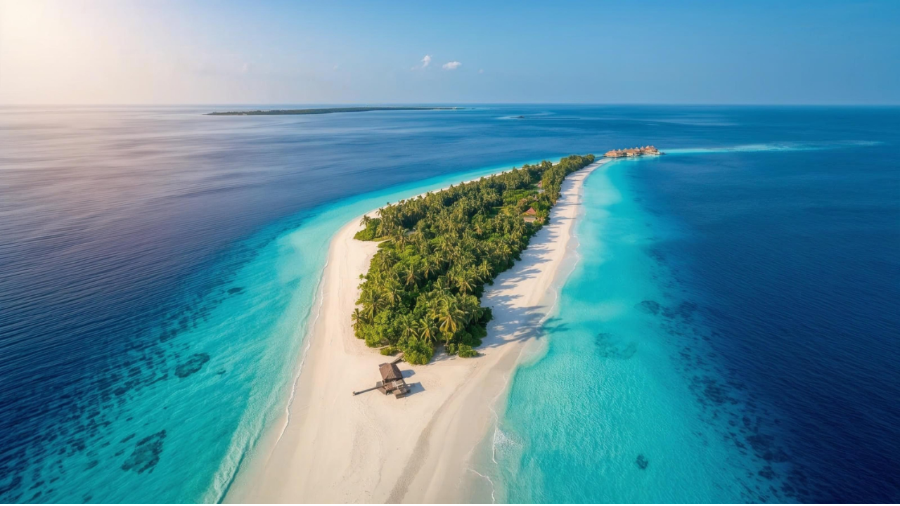 Maldives - Image 2