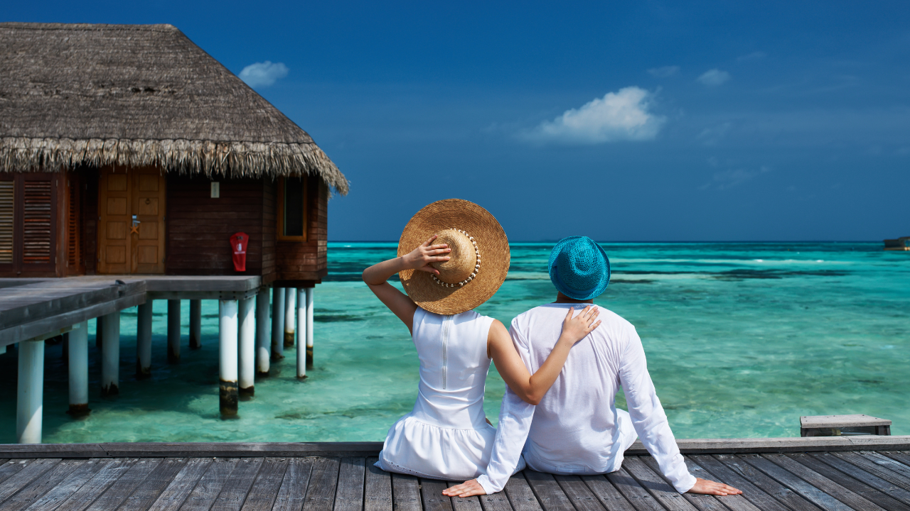 Maldives - Image 3