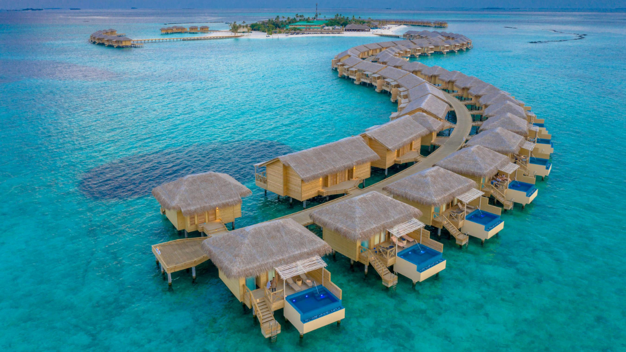 Maldives - Image 4