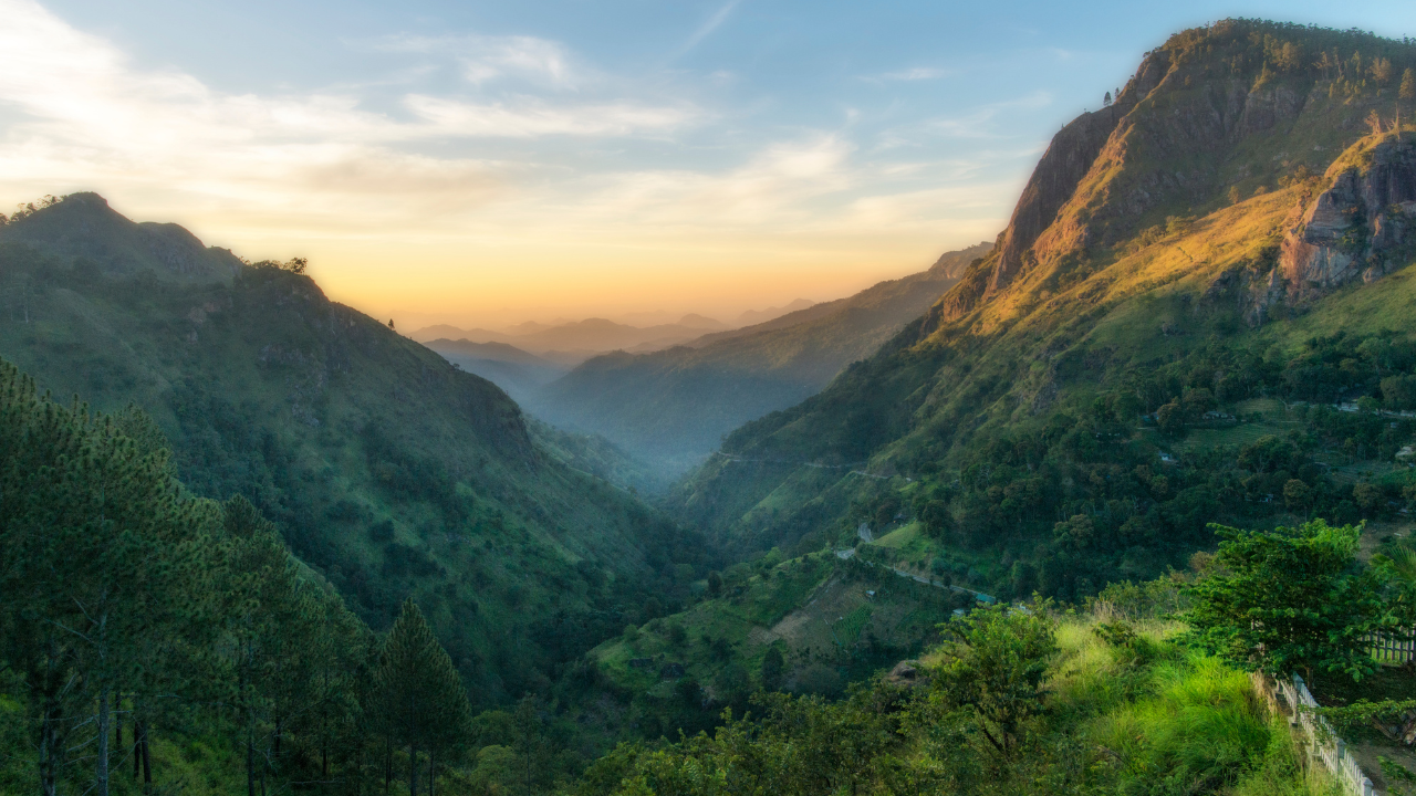 Sri Lanka - Image 3