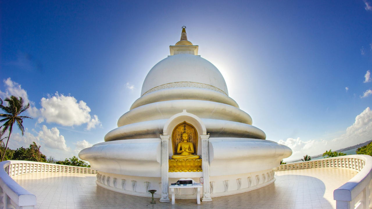 Sri Lanka - Image 4