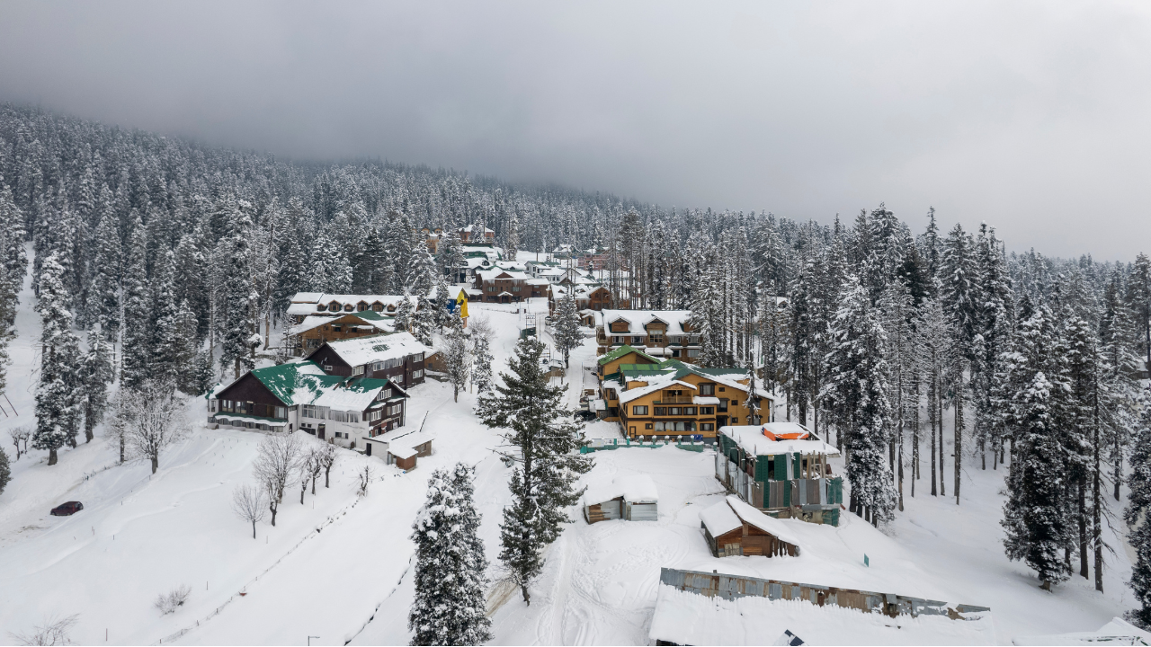 Kashmir - Image 4