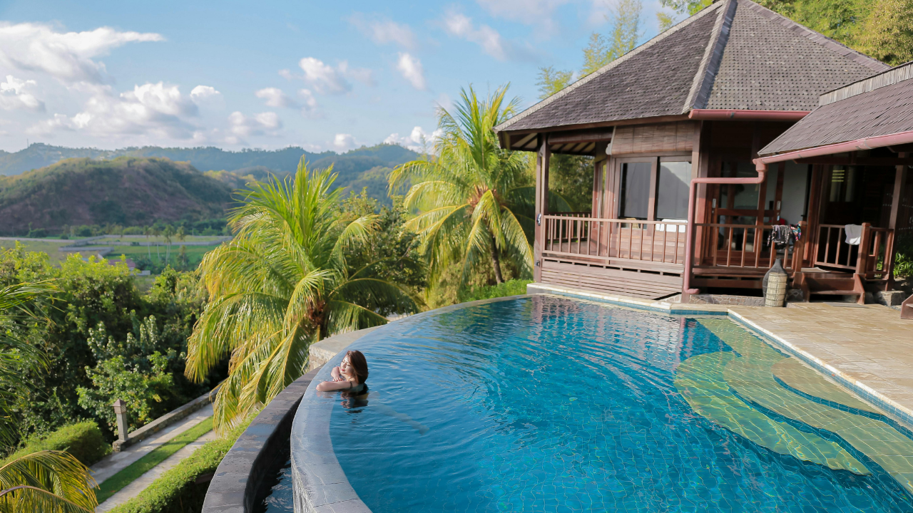 Bali - Image 2