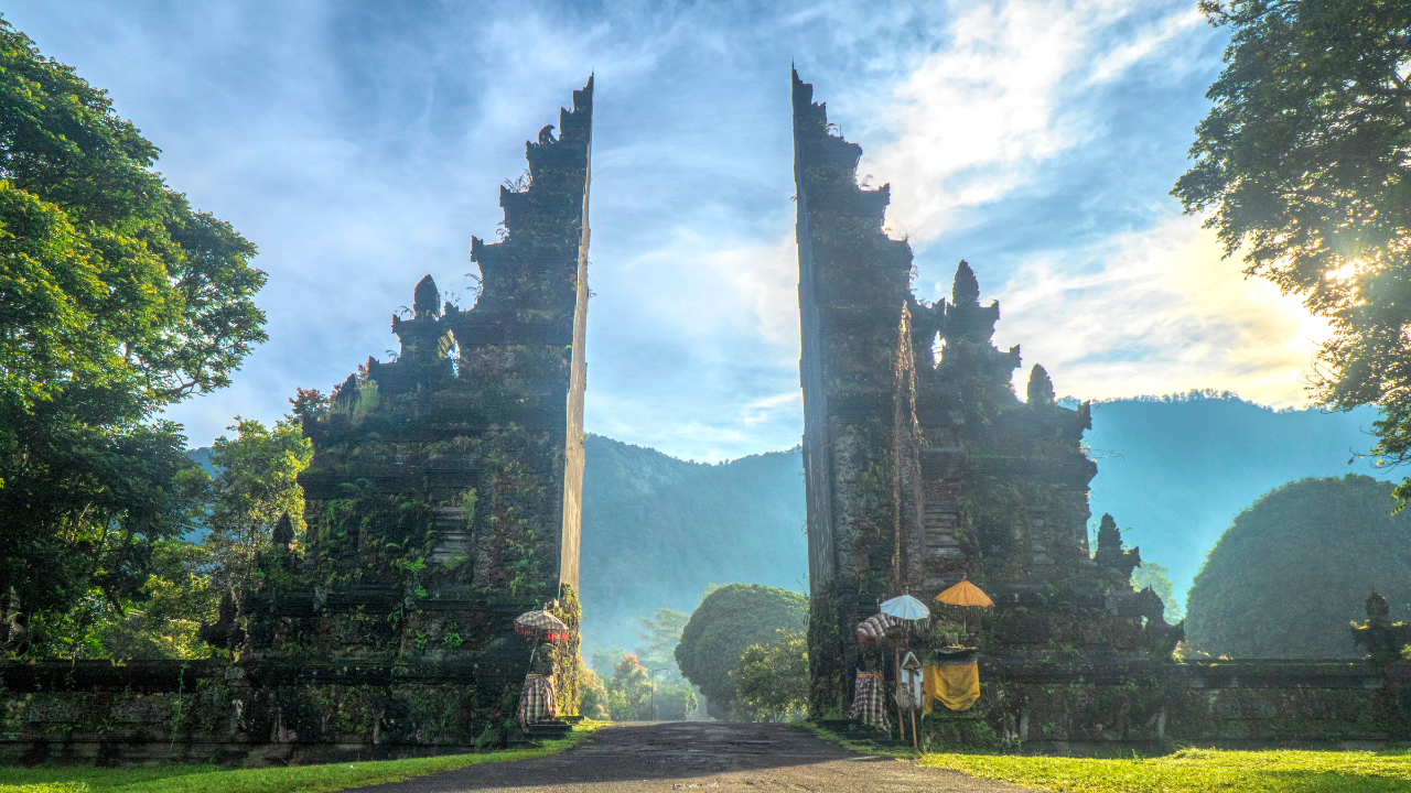 Bali - Image 3
