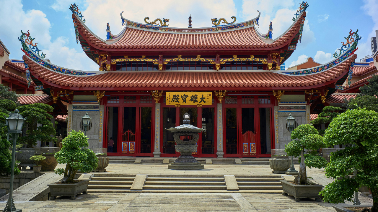 Malaysia - Image 2