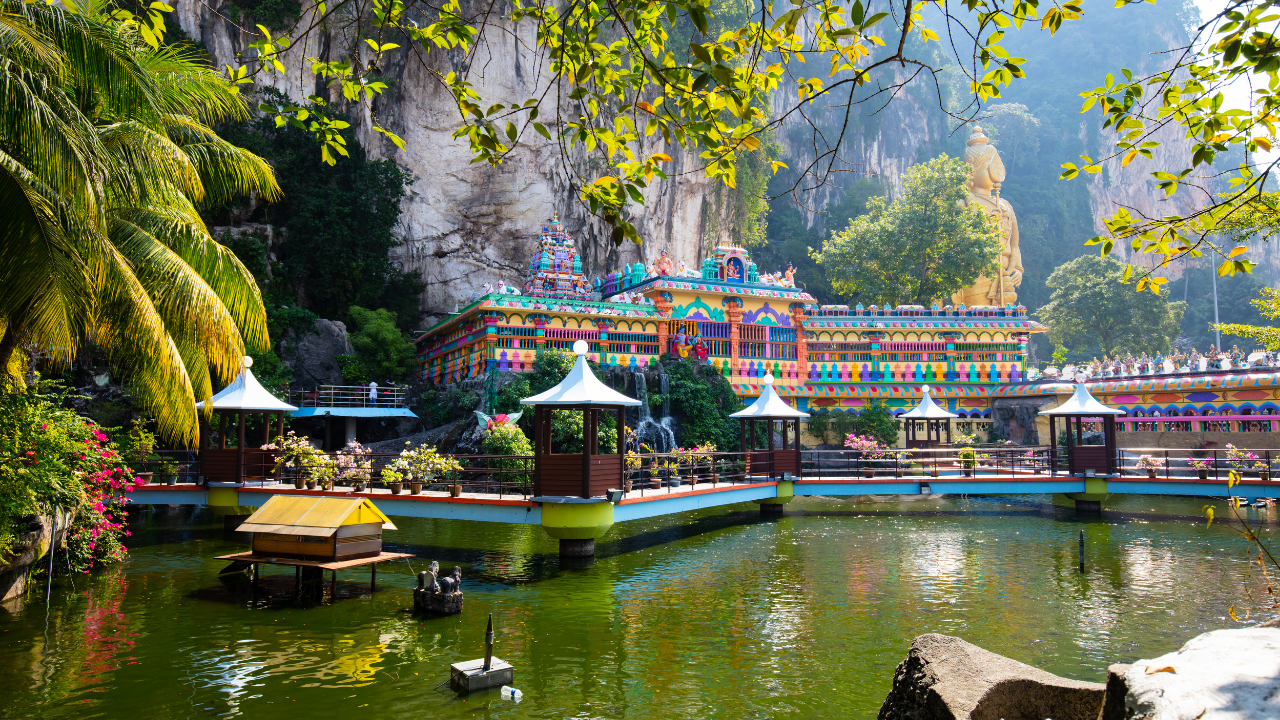 Malaysia - Image 3