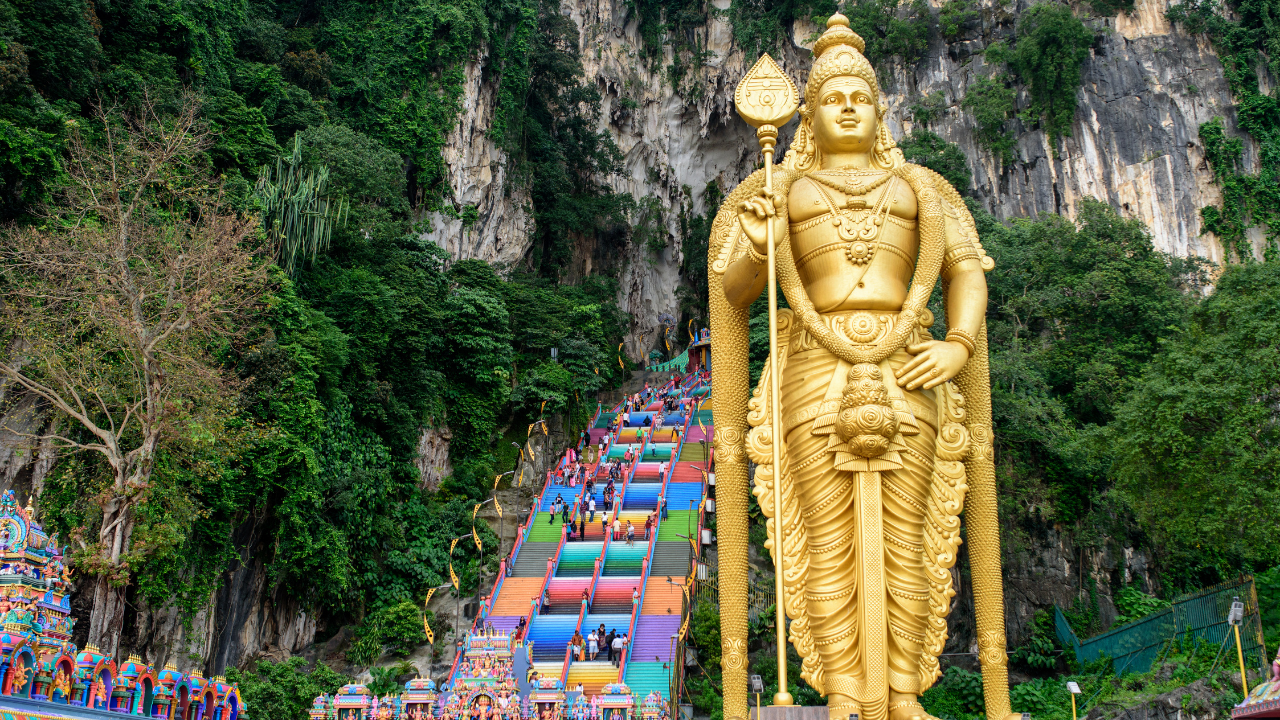 Malaysia - Image 4