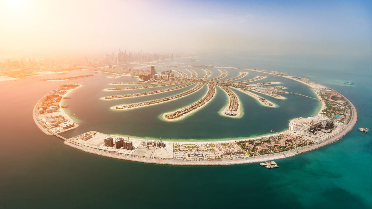Dubai - Image 2