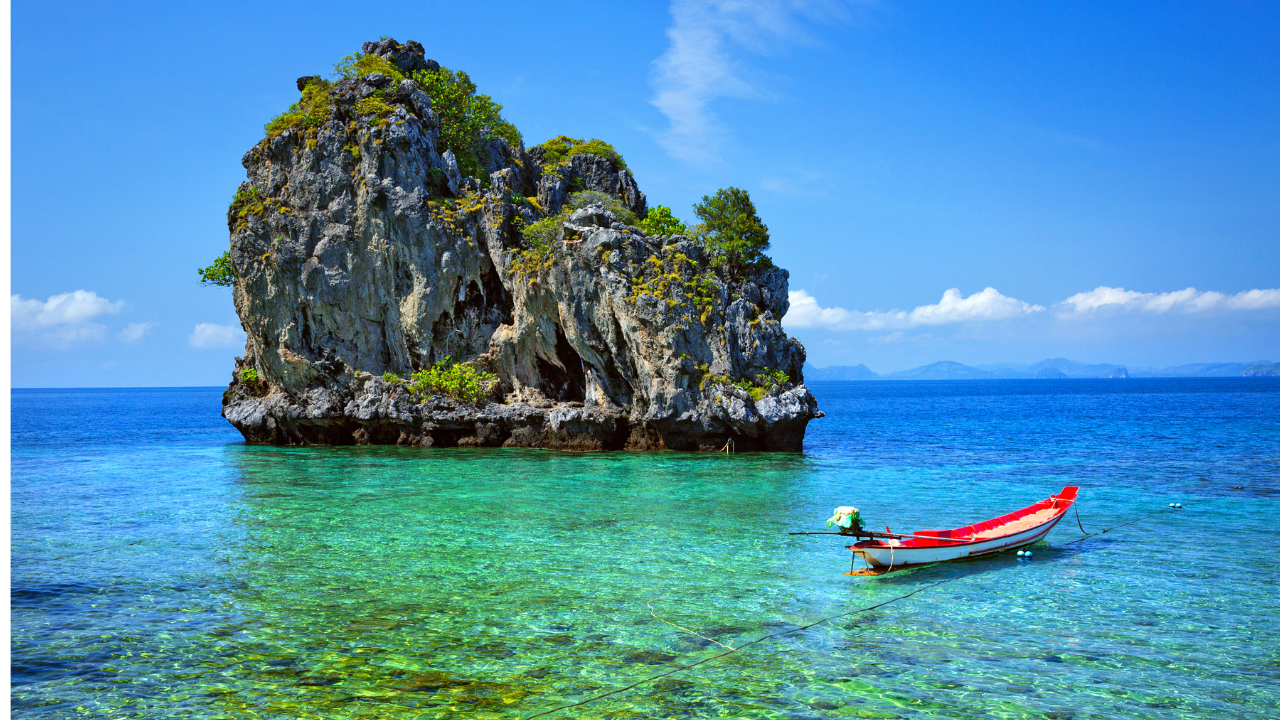 Andaman - Image 2