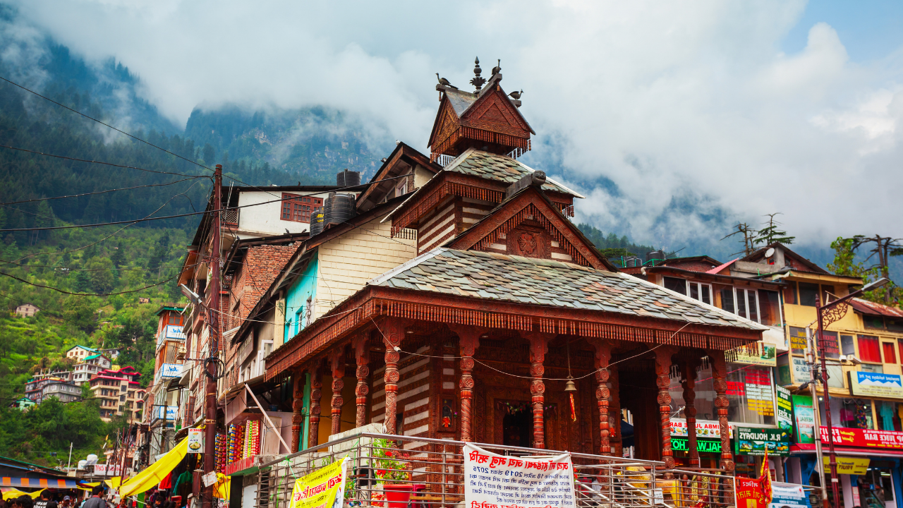 Cool Himalays - Image 4