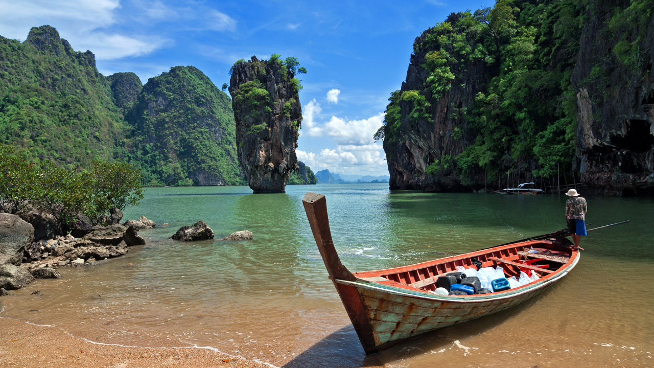 Andaman